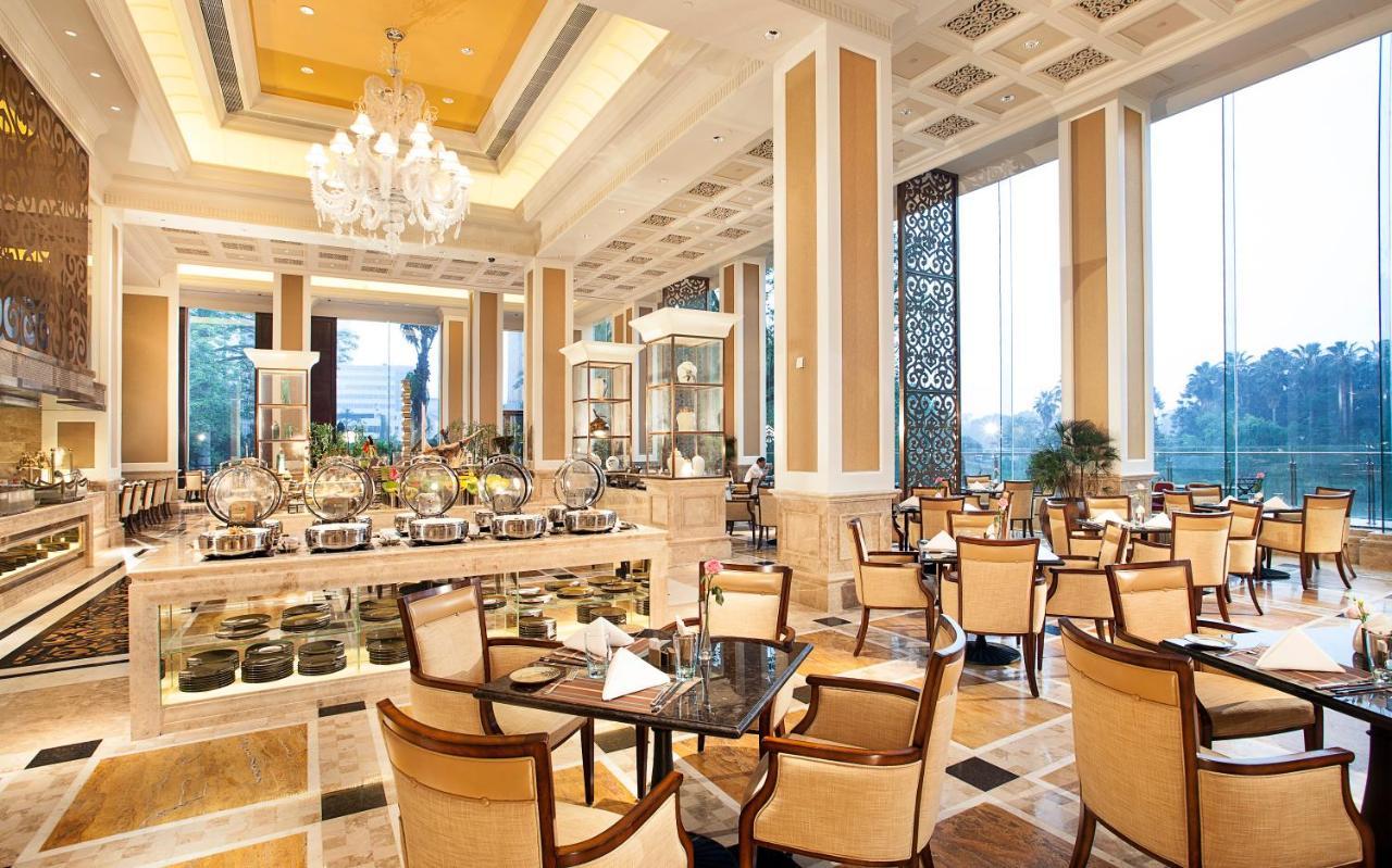 C&D Hotel Fuzhou Φουζού Εξωτερικό φωτογραφία