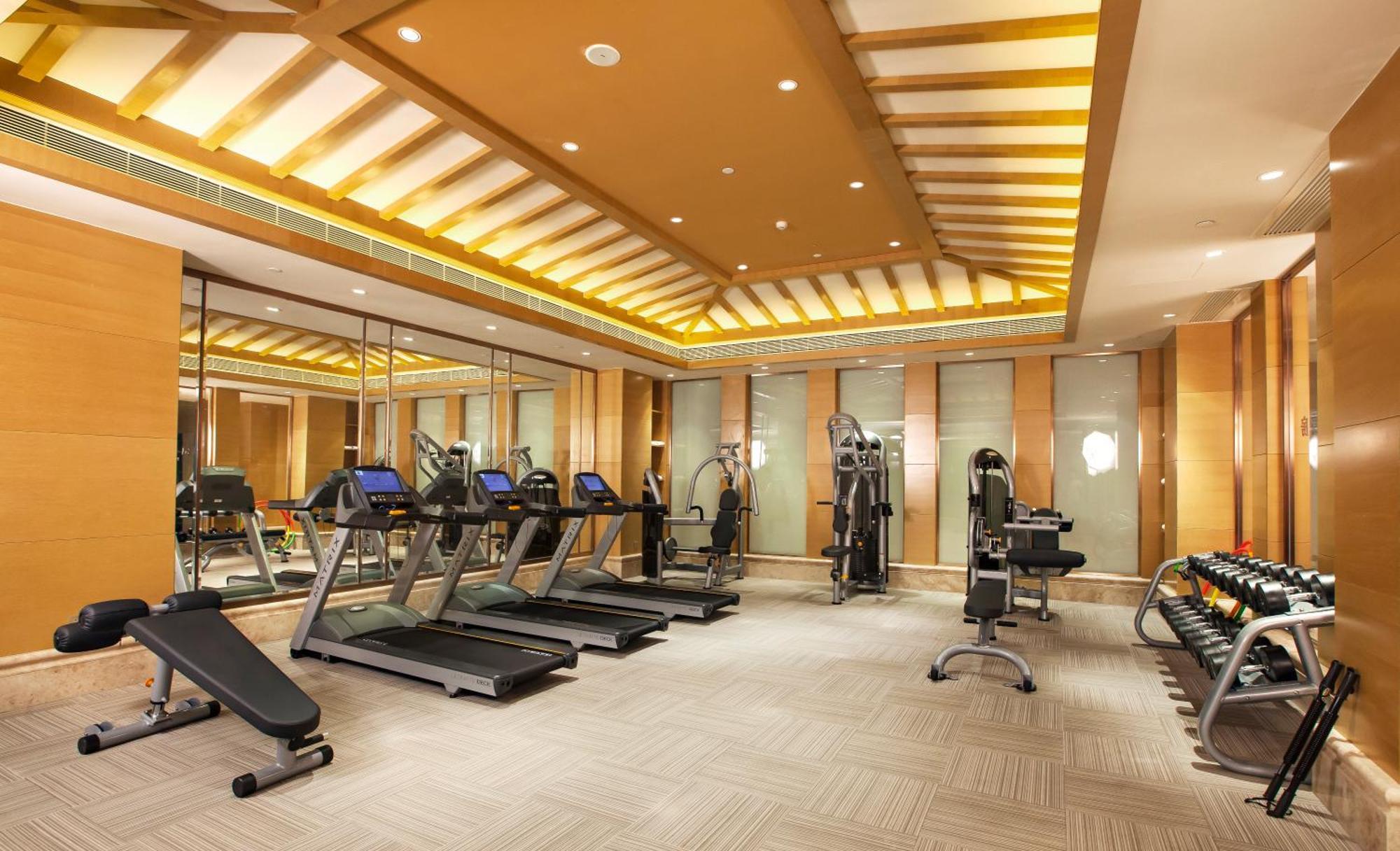 C&D Hotel Fuzhou Φουζού Εξωτερικό φωτογραφία